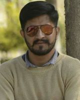 Jahanzaib021