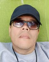 AlexBuba