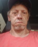 Cowboy202541