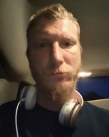Steviejog