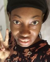 Shanimc2
