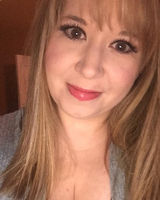 Samantha926