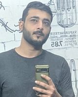 Usama001