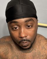 Dommo90