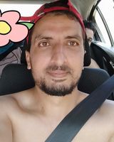 Med91