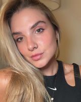MELISAA12
