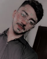 Zahdii