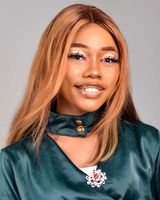Tobianne