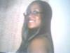 Im 4'8,145pounds,black hair,brown eyes,beautiful smile and face! 