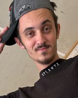 Moaqeel