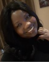 Anita373