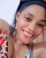 Rositajose22