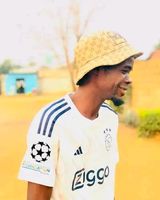 Mwaba25