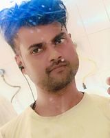 Janu1230