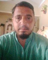 Maboodi