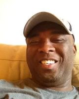 Bobbymax40