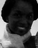 Quitty