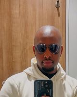 Martin_M