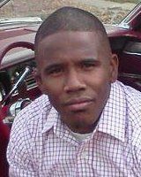 Gannicus_23