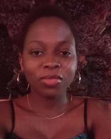 Lady_Viol