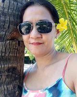 Cheryl_788