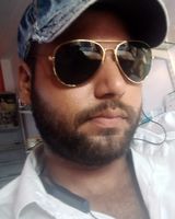 Atulkhhfdcfg