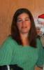 Taken in December 08