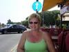 On the Greek island of Rhodes '04