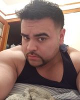 Estevan1
