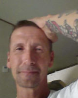 Slimjason69