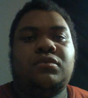 Mycol2