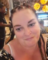 Lisamarie12m