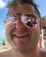 Chubster36