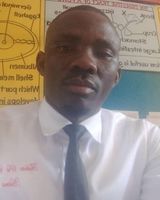 Mahaba256