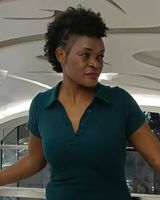 Trudy36