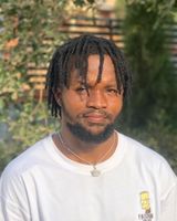 Jnrholyway