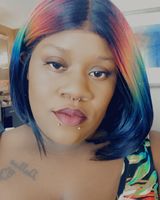 Kiyah09