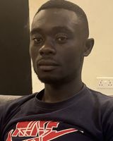 Koo_2
