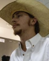 Johnny4500