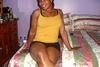 am loveable