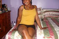 am loveable
