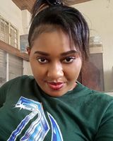 CjN8