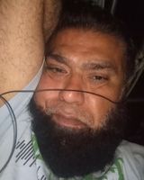 Asmat1258