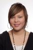 my daughter Tracy