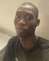 Lie_bamba