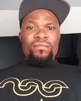 Akintunday