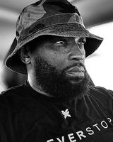Bronxbomber