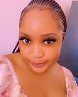 Sweetjanez