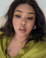 Cassy209