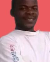 Bamba17